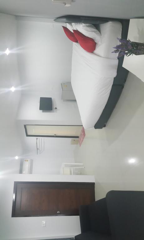The Clover Lampang Exterior photo